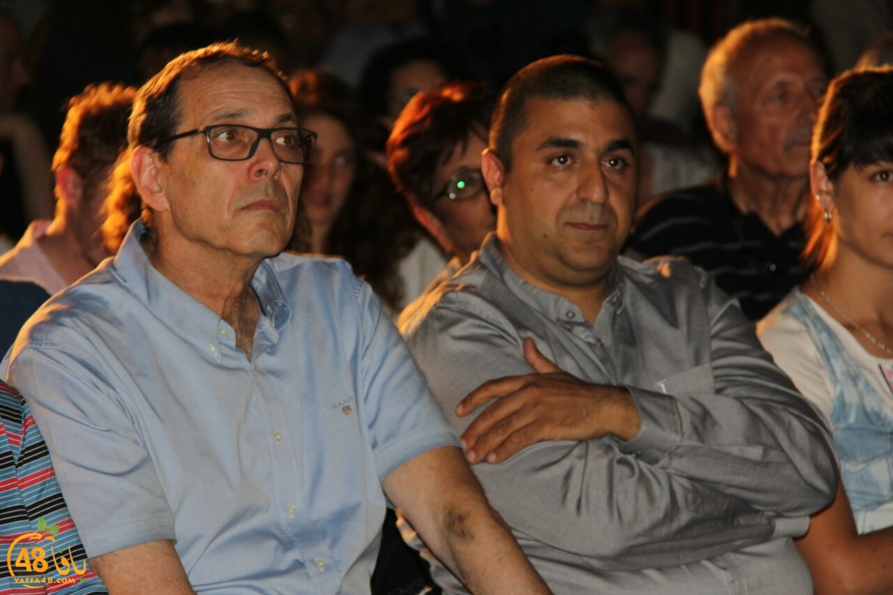 mahrajan thaqafa (5).jpg